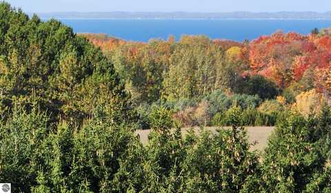 0 Tipperary Lane, Ellsworth, MI 49729