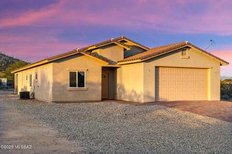 1863 W Ajo Way, Tucson, AZ 85713