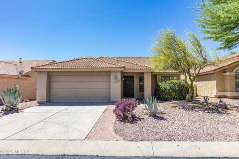 10459 N Fairway Vista Lane, Oro Valley, AZ 85737
