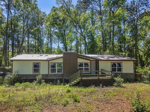 7839 Buffalo Pass, Tallahassee, FL 32304