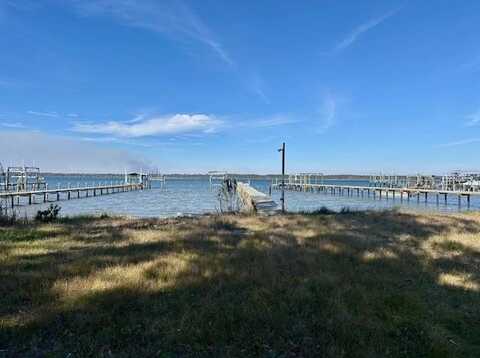 1464 Alligator Drive, Alligator Point, FL 32346