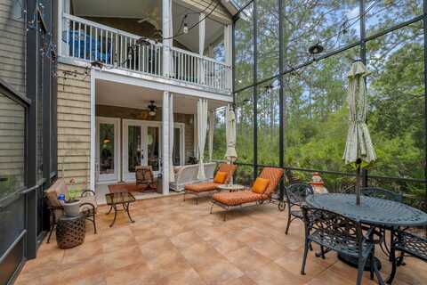 171 White Pelican Court, Carrabelle, FL 32322