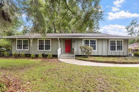 2309 Carrick Court, Tallahassee, FL 32309