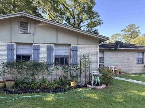 2402 Clemons Road, Tallahassee, FL 32303