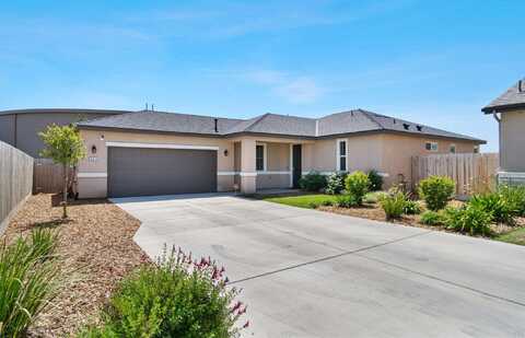 3373 Dorset Street, Tulare, CA 93274