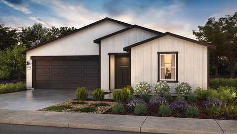 756 N Ocean Street, Tulare, CA 93274