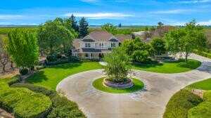 26349 Road 192, Exeter, CA 93221