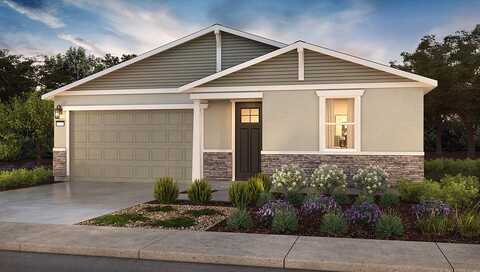 7049 W Grove Avenue, Visalia, CA 93291