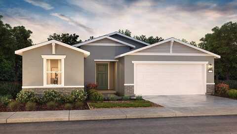 858 N Ocean Street, Tulare, CA 93274