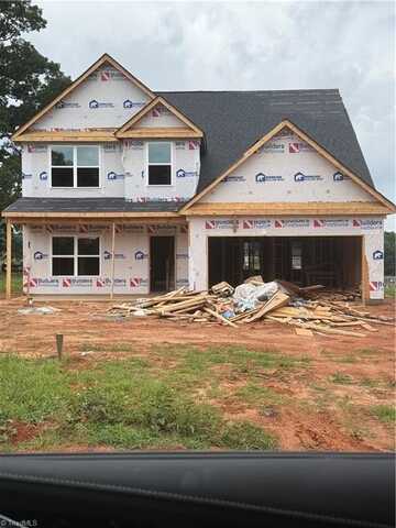 1264 Washburn Road, Madison, NC 27025