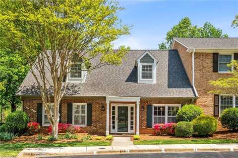 3408 Northline Avenue, Greensboro, NC 27410