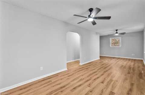 1668 Gopher Woods Road, Asheboro, NC 27205