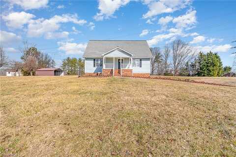 700 Spainhour Road, King, NC 27021