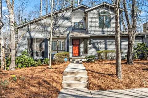 3001 Lookout Court, Winston Salem, NC 27106