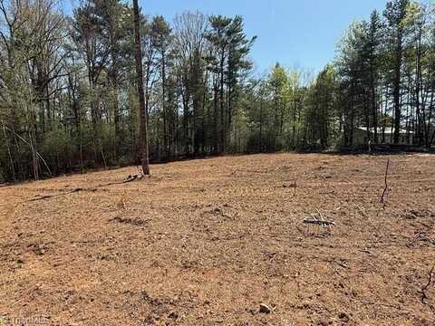 00 Baptist Home Road, North Wilkesboro, NC 28659