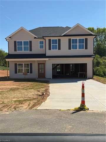 126 Scenic View Trail, Madison, NC 27025