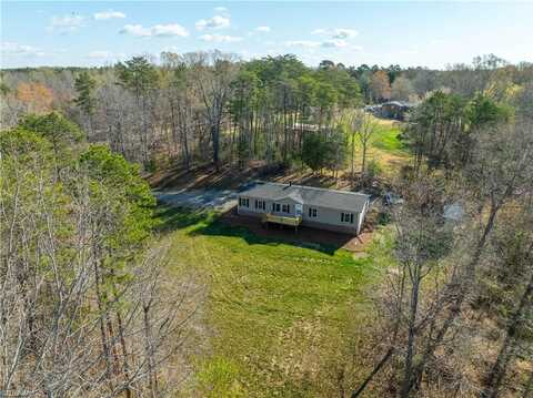 235 Hearthside Lane, Mocksville, NC 27028