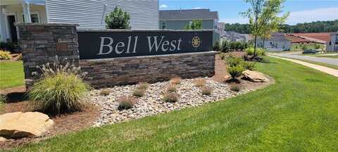 5067 Fallmeade Road, Kernersville, NC 27284