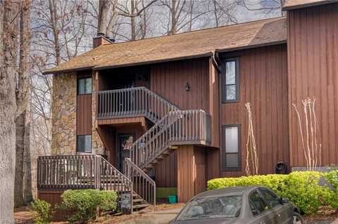172 Cedar Lake Trail, Winston Salem, NC 27104