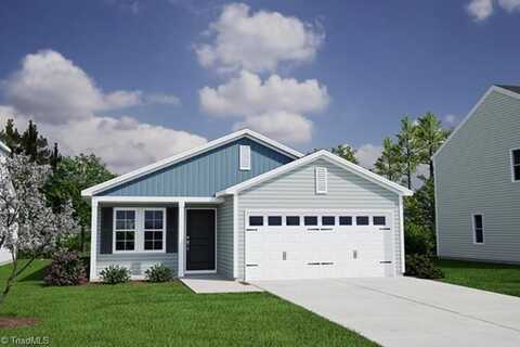 5008 Fallmeade Road, Kernersville, NC 27284