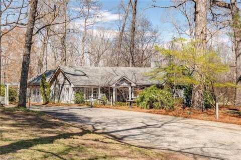 5343 Shoffner Road, Mc Leansville, NC 27301