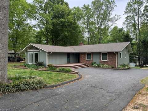 182 Corn Tassell Trail, Stoneville, NC 27048