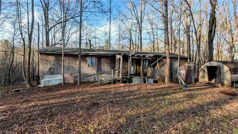 2426 Woodfield Drive, Sophia, NC 27350