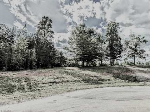 263 Lake Meadows Drive, Reidsville, NC 27320