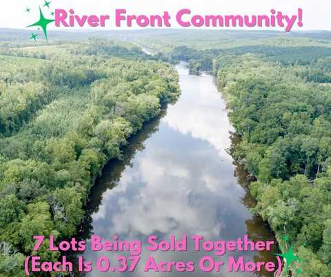 11 Royal Street, Fuquay Varina, NC 27526