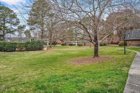108 Ephesus Church Road, Chapel Hill, NC 27517
