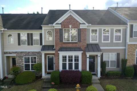 2945 Casona Way, Raleigh, NC 27616