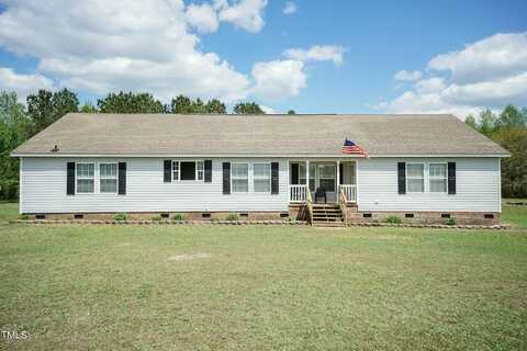 660 Our Way, Linden, NC 28356