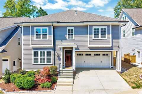 1309 Pecora Lane, Raleigh, NC 27607