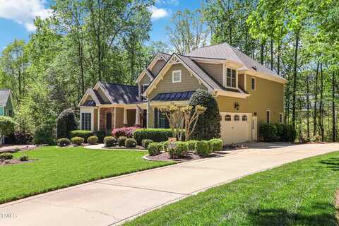 572 W Walker Woods Lane, Clayton, NC 27527