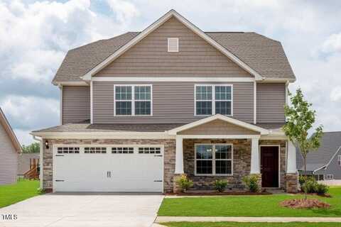 302 Shiloh Way, Mebane, NC 27302
