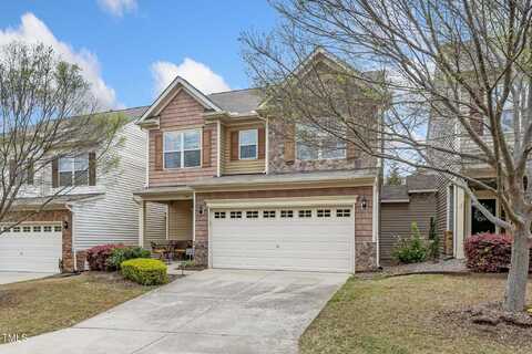 140 Torrey Heights Lane, Durham, NC 27703