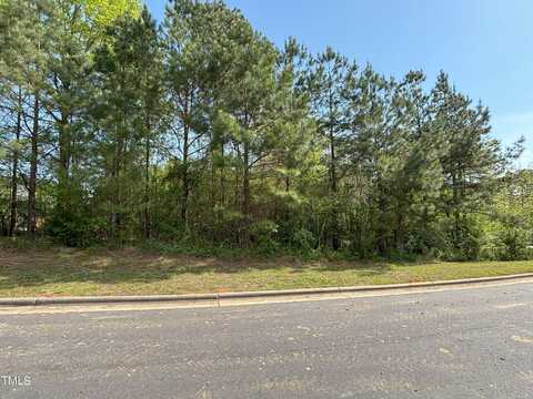 123 Bur Oak Court, Pittsboro, NC 27312