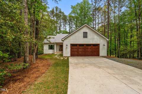 1368 Ohio Lane, Sanford, NC 27332