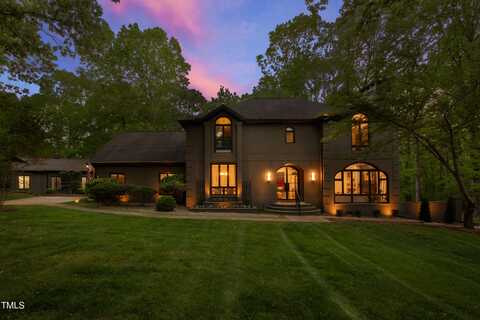 10805 The Olde Place, Raleigh, NC 27614