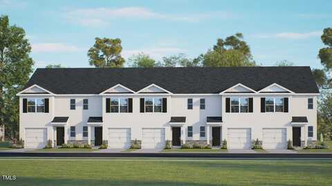 104 Red Maple Street, Sanford, NC 27332
