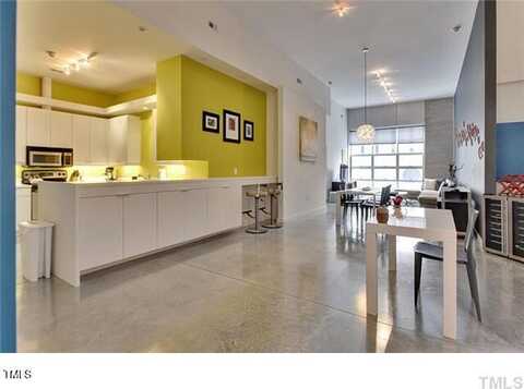 319 Fayetteville Street, Raleigh, NC 27601