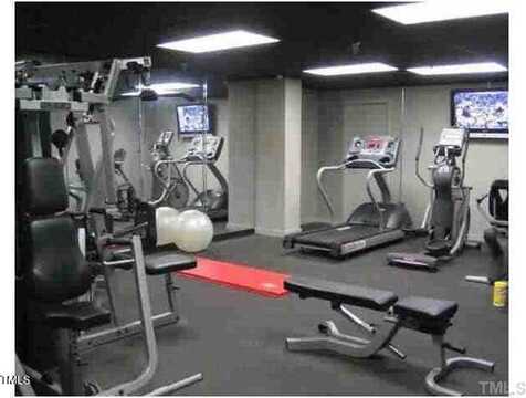 319 Fayetteville Street, Raleigh, NC 27601
