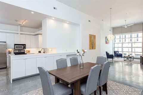 319 Fayetteville Street, Raleigh, NC 27601