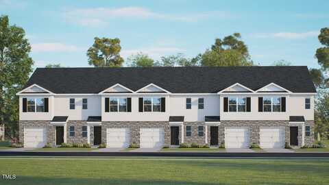 106 Red Maple Street, Sanford, NC 27332