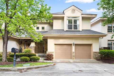 97302 Dobbs, Chapel Hill, NC 27517