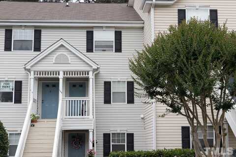 149 Schultz Street, Chapel Hill, NC 27514