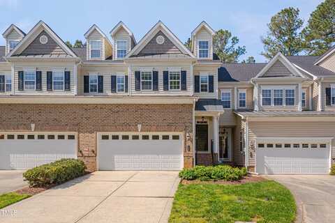 109 Jones Creek Place, Chapel Hill, NC 27516