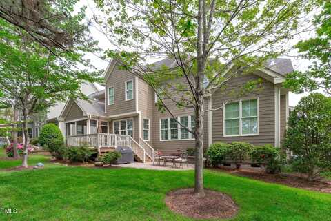 629 Peach Orchard Place, Cary, NC 27519