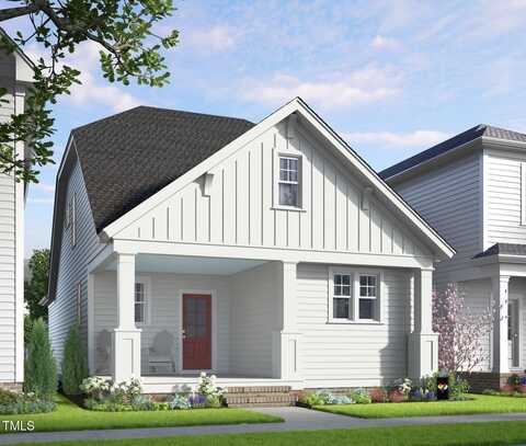 528 Folk Song Way, Wendell, NC 27591