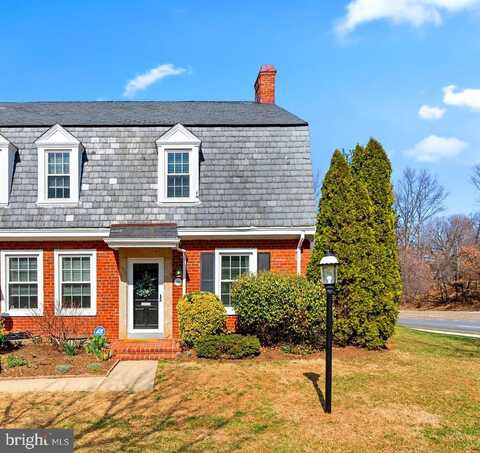 4101 32ND ROAD S, ARLINGTON, VA 22206